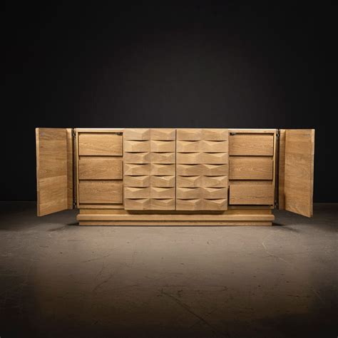 sentient furniture|credenzas and sideboards gallery furniture.